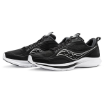 Saucony Kinvara 13