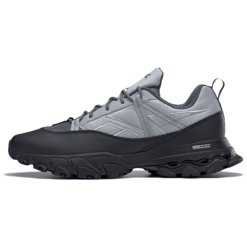 Reebok Dmx Trail