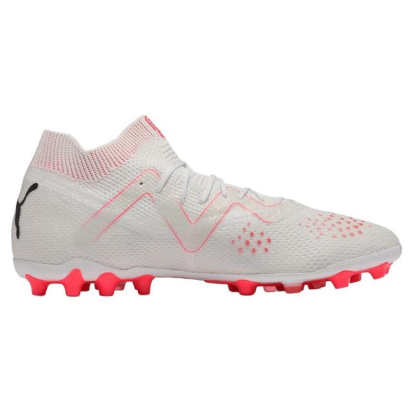 PUMA Future Ultimate MG（ ）