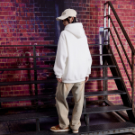 BOBBY ABLEY Logo