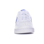 Nike Court Vision Low