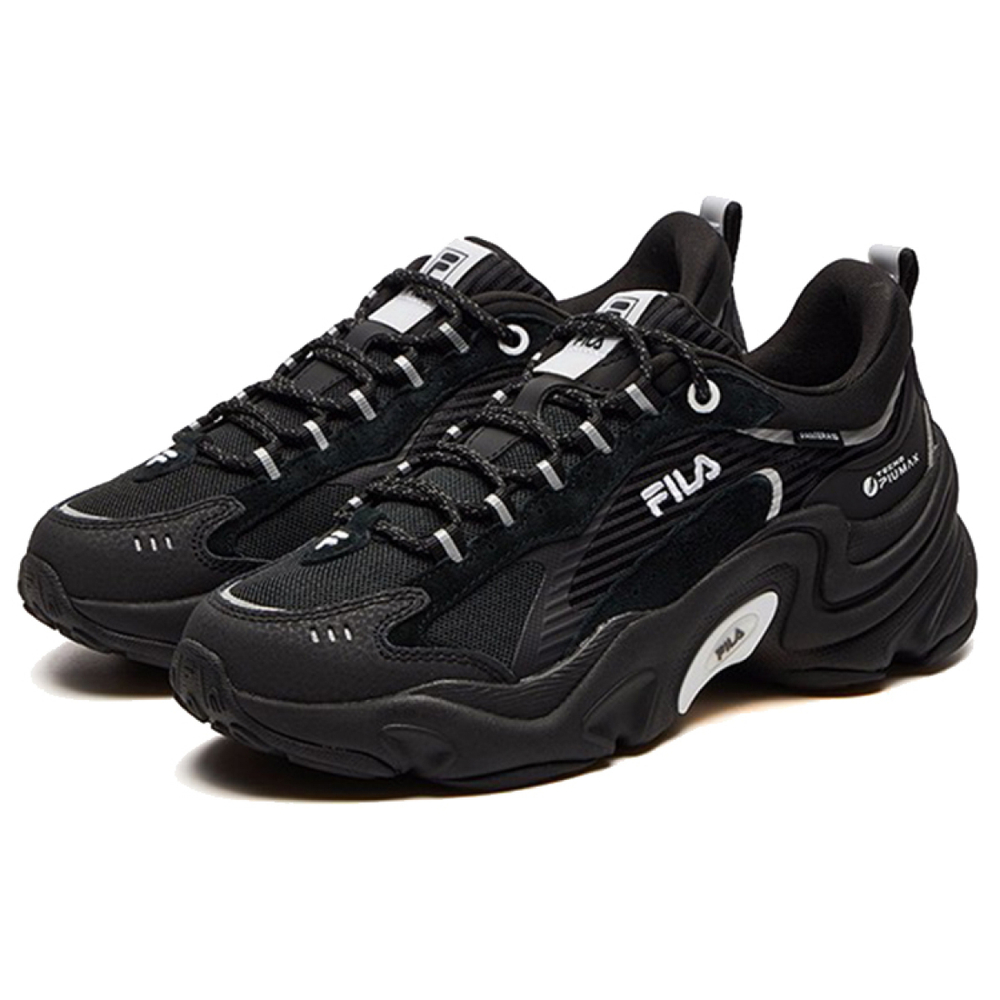 FILA PANTERA