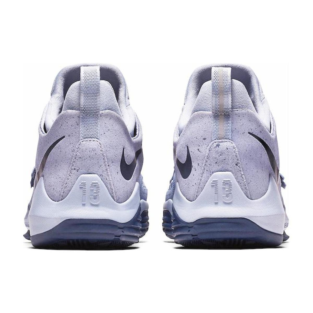 Nike PG 1 EP Glacier "Grey"