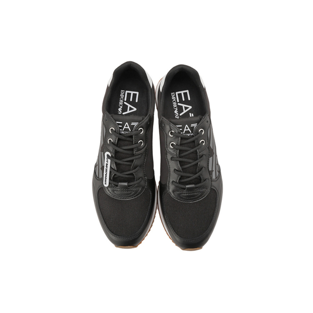 EMPORIO ARMANI EA7