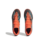 Adidas Messi MESSI.3 TF（ ）