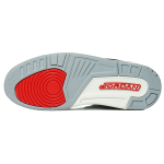 【 】 Jordan Legacy 312