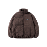 PSO Brand