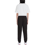 KENZO Nigo Drop2 Logo