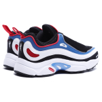 Reebok Daytona DMX