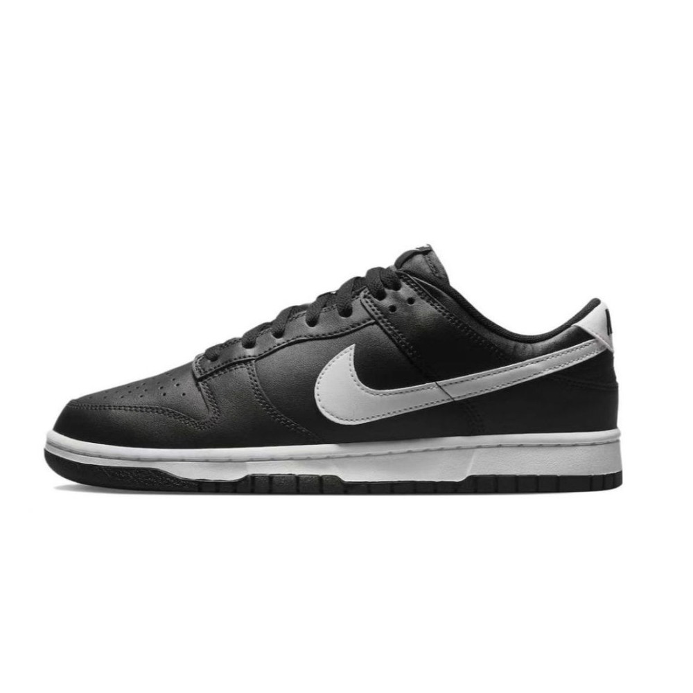 【 】 Nike Dunk Low