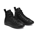 Converse Chuck Taylor All Star Space Mountain Hiker