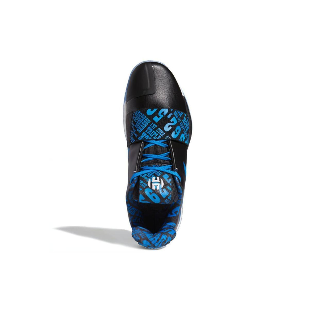 Adidas Harden Vol.3
