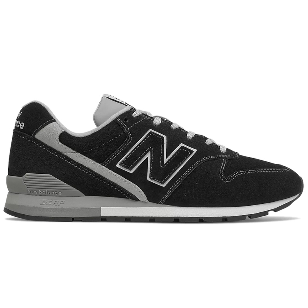 New Balance NB 996