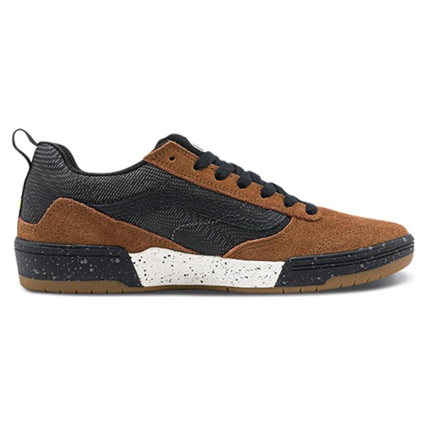 Vans Pro Skate Zahba