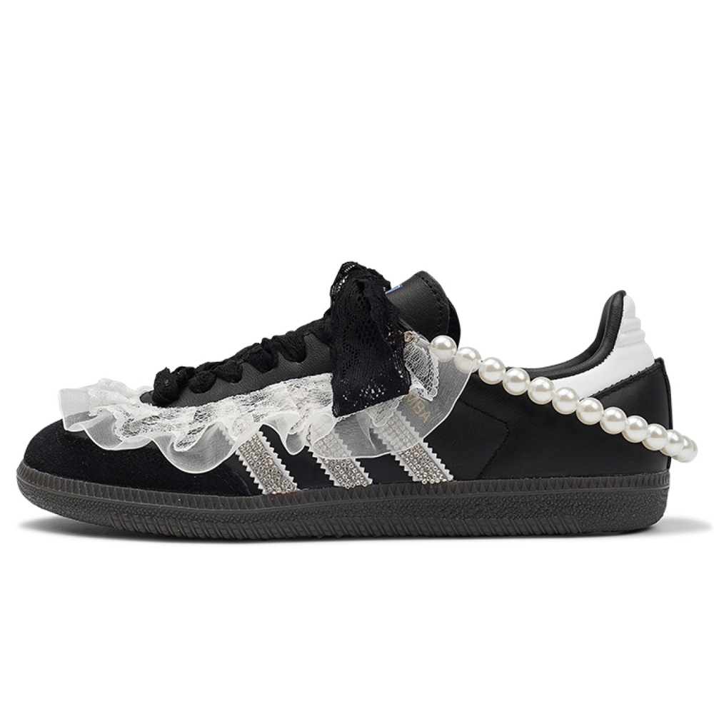 【 】 adidas originals Samba OG