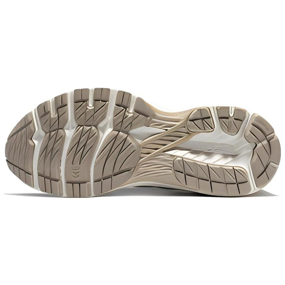 Asics Gel-Pursue 7
