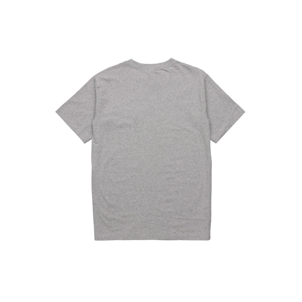 Champion C T