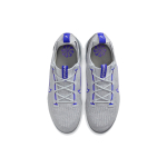 Nike VaporMax 2021 Flyknit