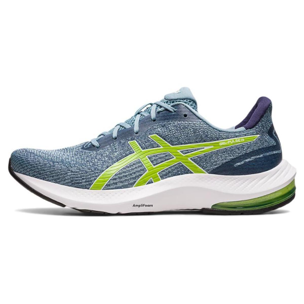 Asics Gel-Pulse 14