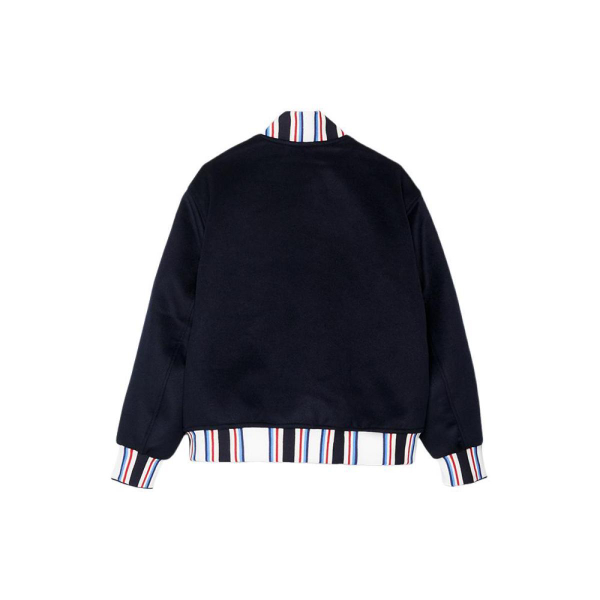 Tommy Hilfiger x CLOT SS24