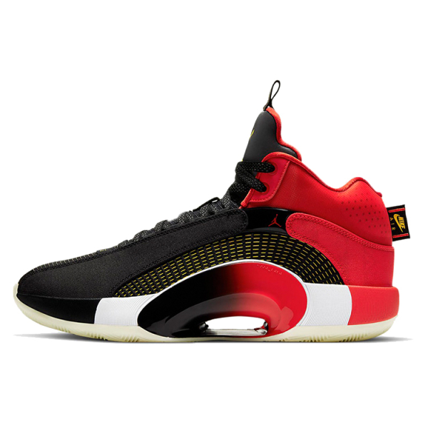 Jordan Air Jordan 35 CNY PF "Chinese New Year"
