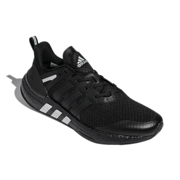 Adidas Equipment+
