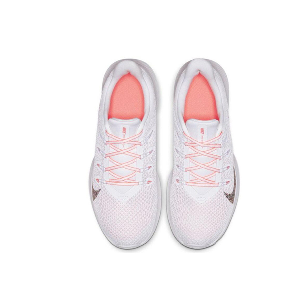 Nike Quest 2