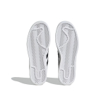 Adidas originals SUPERSTAR XLG