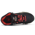 New Balance NB 574