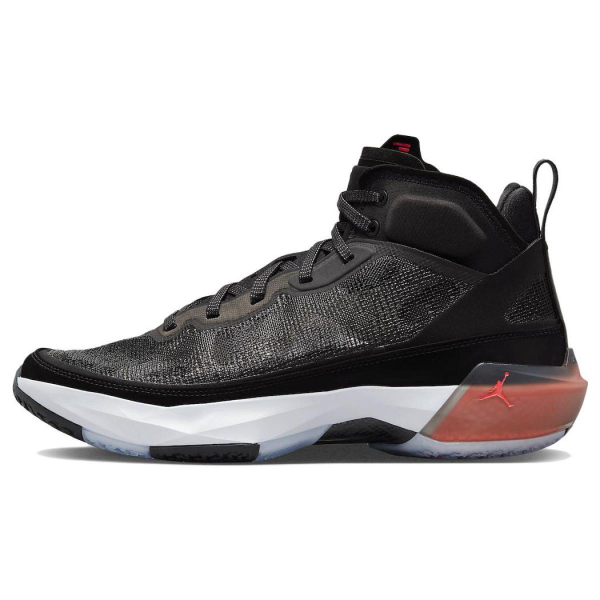 Jordan Air Jordan 37 "Hot Punch"