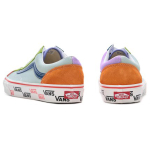 Vans Style 36