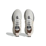 Adidas ALPHABOOST V1