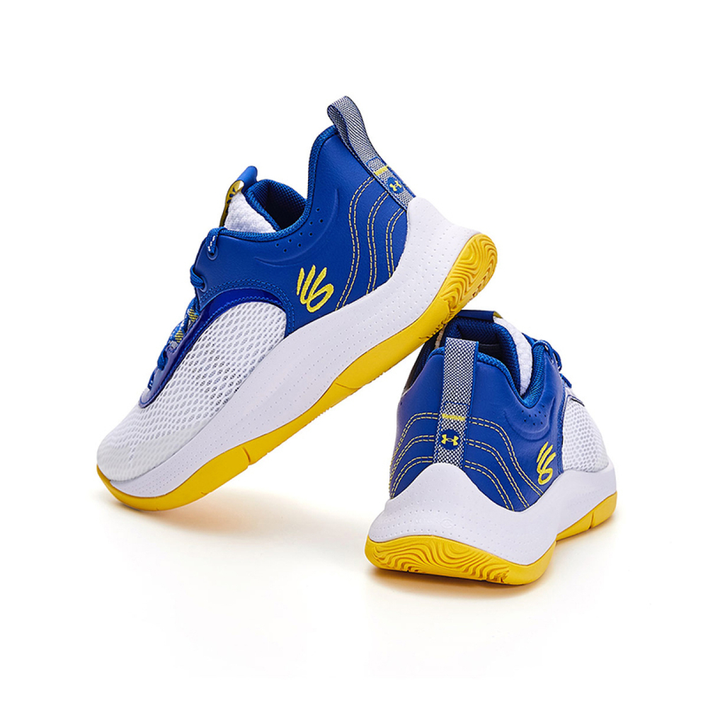 Under Armour