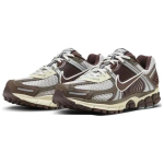Nike Air Zoom Vomero 5