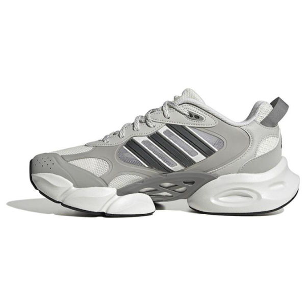 Adidas CLIMACOOL VENTO 3.0 PU TPU