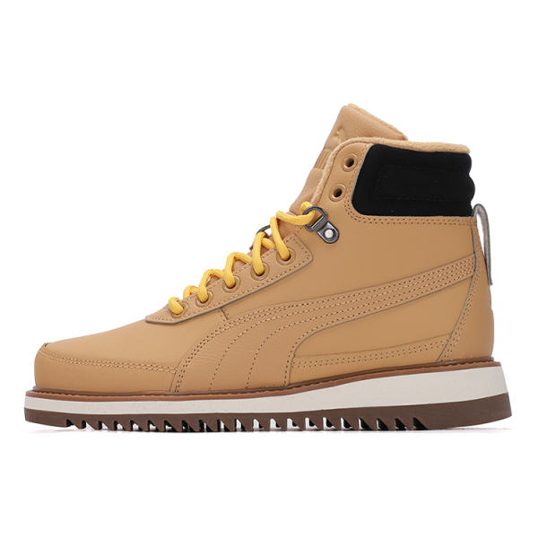 PUMA Desierto V2 C