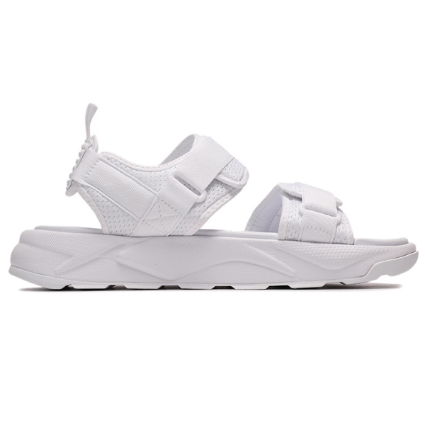 PUMA RS-Sandal 2021