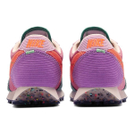 Nike Daybreak Desert Berry