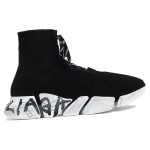 Balenciaga Speed 2.0