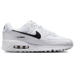 Nike Air Max 90 Next Nature