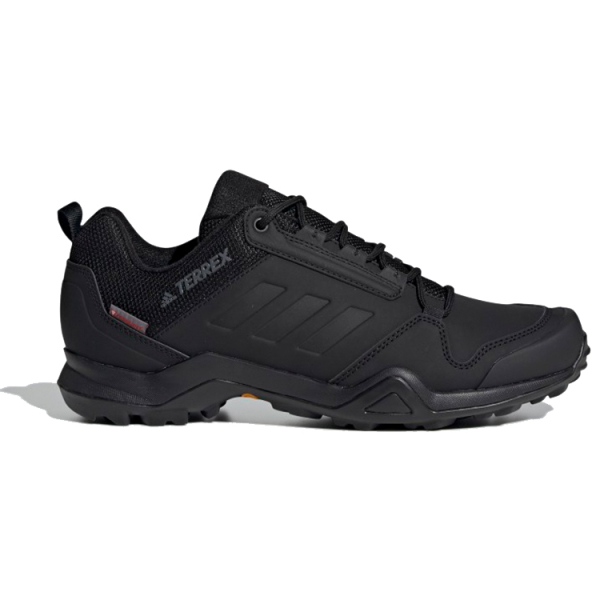 Adidas Terrex AX3 GTX Climawarm