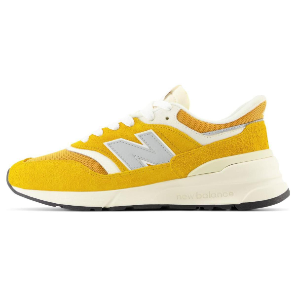 New Balance NB 997R