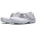 Nike Air Rift Breathe