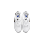 Nike Air Force 1 Impact Next Nature