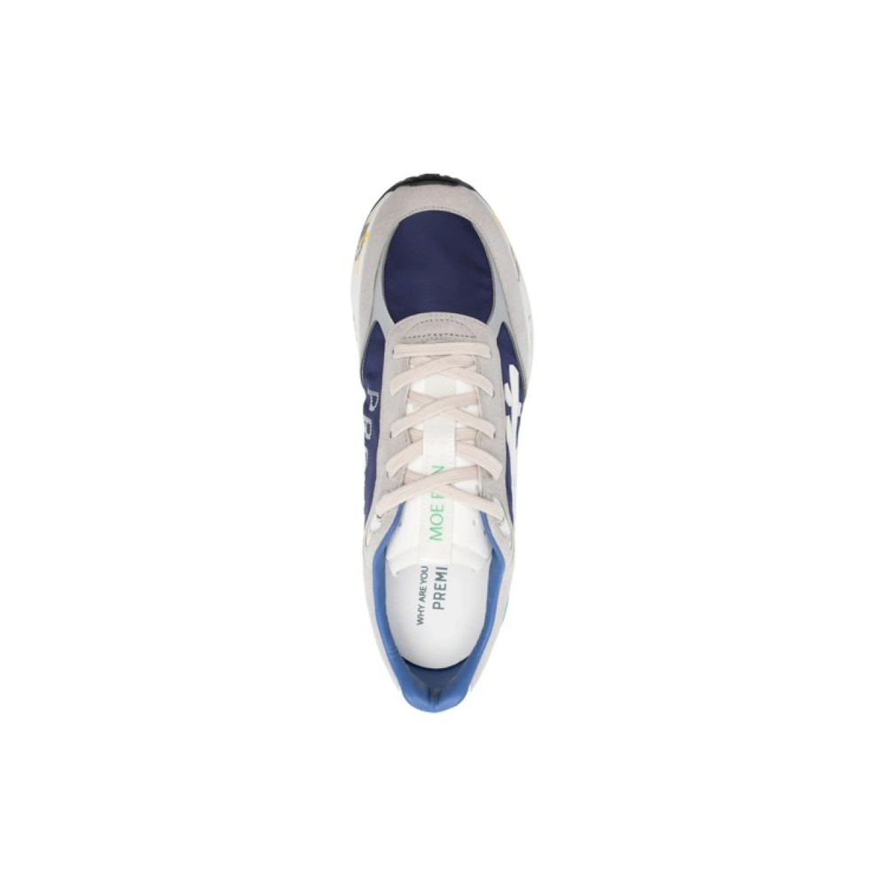 PREMIATA