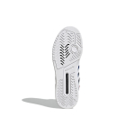 Adidas originals Drop Step