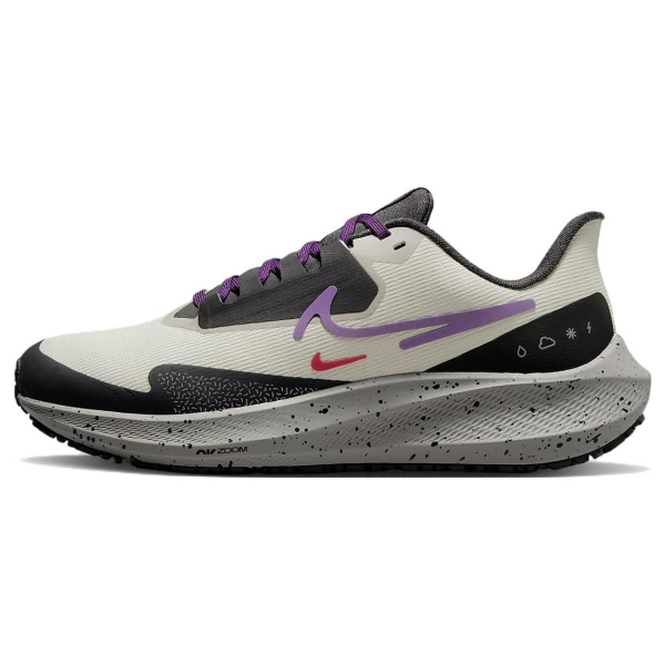Nike Air Zoom Pegasus 39 Shield