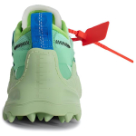 OFF-WHITE ODSY 1000