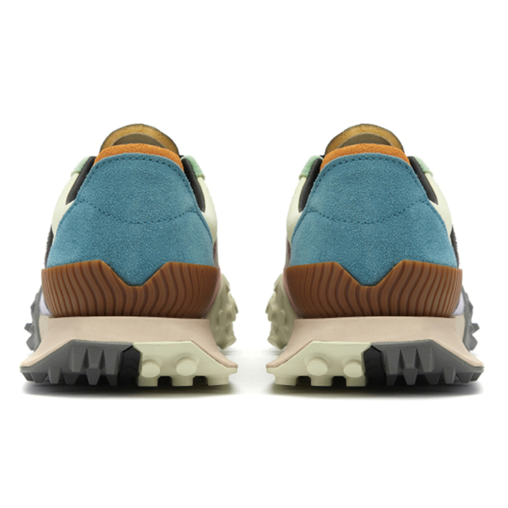 New Balance XC-72