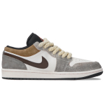 【 】 Jordan Air Jordan 1 Low